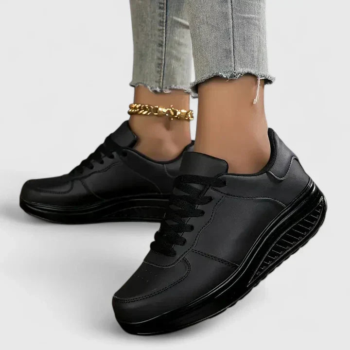 Carmeliyah | Scarpe Ortopediche