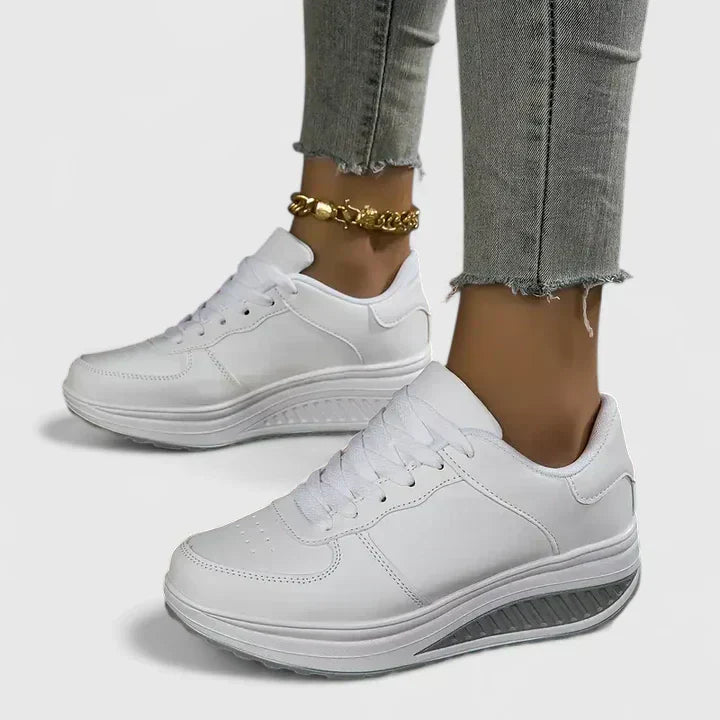Carmeliyah | Scarpe Ortopediche