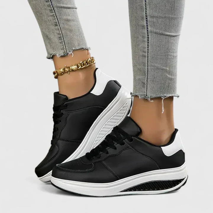 Carmeliyah | Scarpe Ortopediche