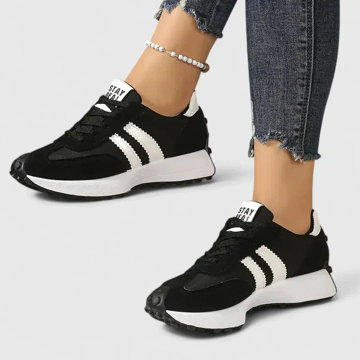 Danyzheiah | Scarpe Ortopediche