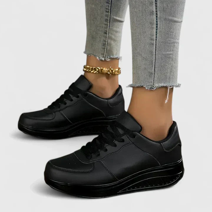Carmeliyah | Scarpe Ortopediche