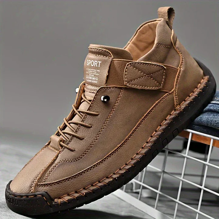 Sylvie | Scarpe Ortopediche