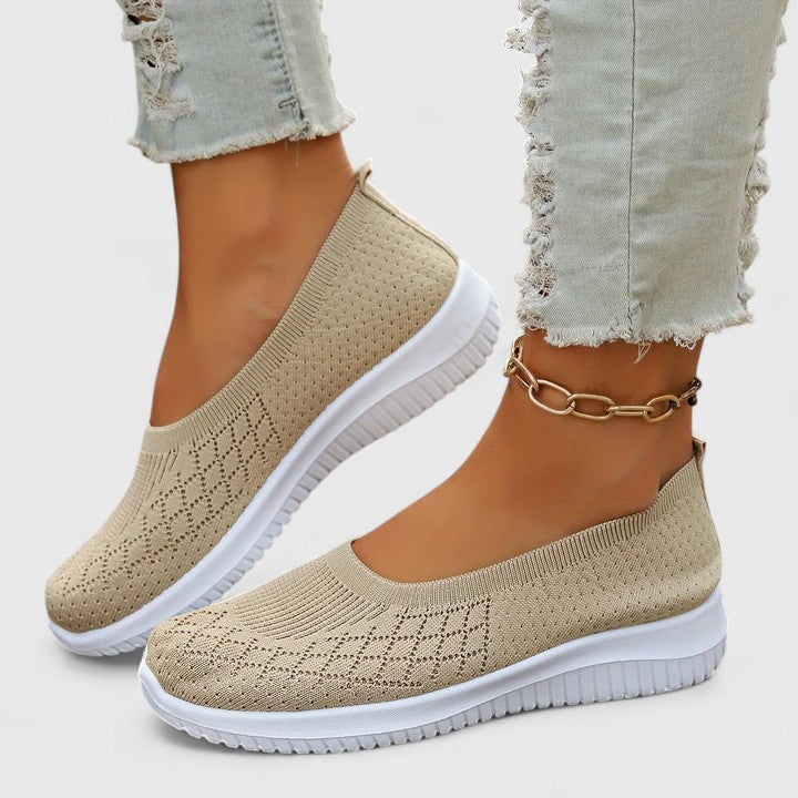 Odara | Scarpe Ortopediche Slip-On