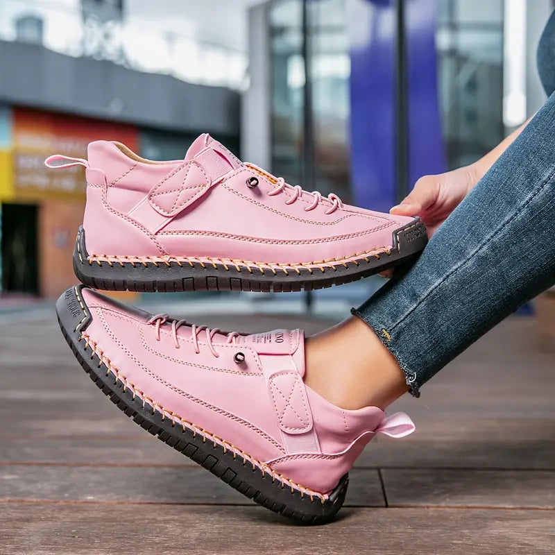 Sylvie | Scarpe Ortopediche