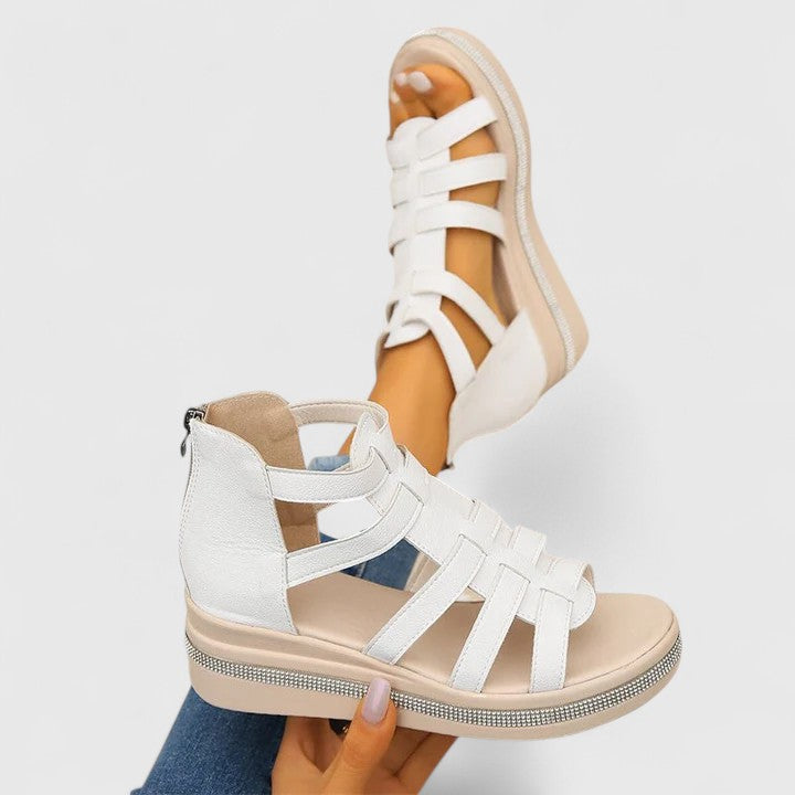 Addison - Sandali Leggeri